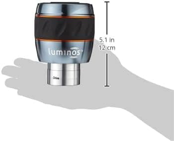 Celestron Luminos 31mm 3