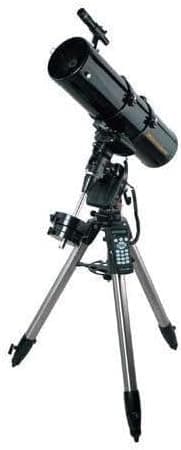 Celestron Advanced VX 6" Newtonian 2