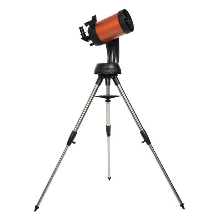 Celestron NexStar 6SE 4