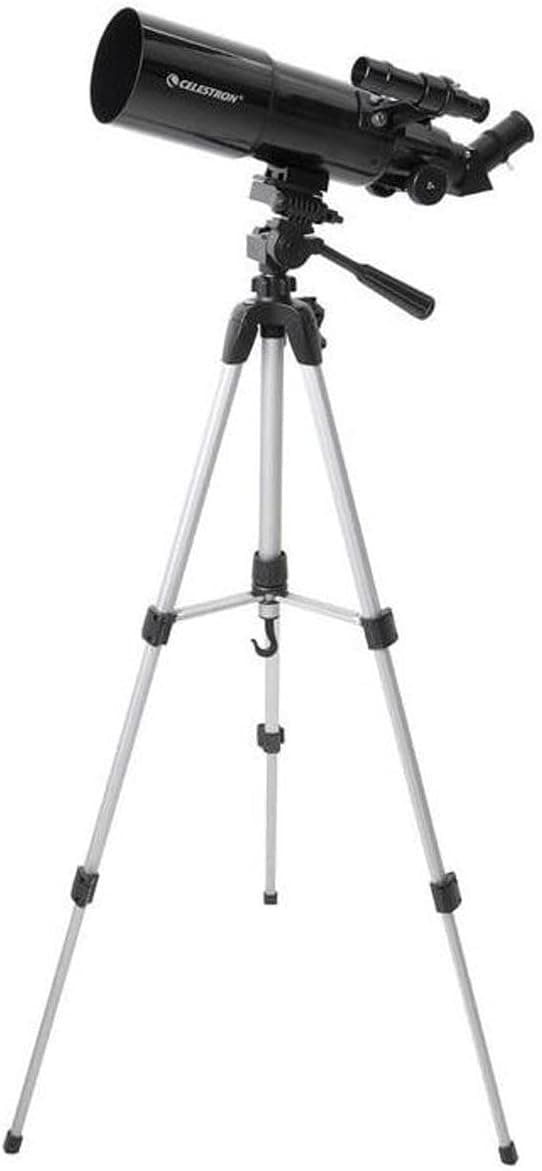 Celestron Travel Scope 80 4