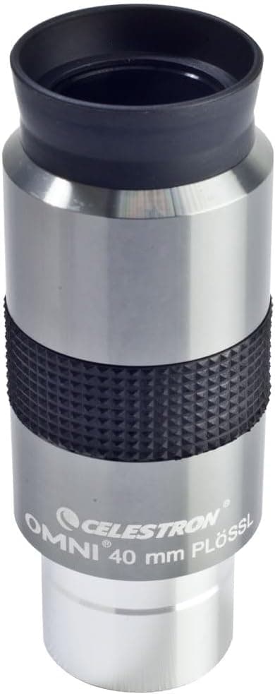 Celestron Omni 40mm