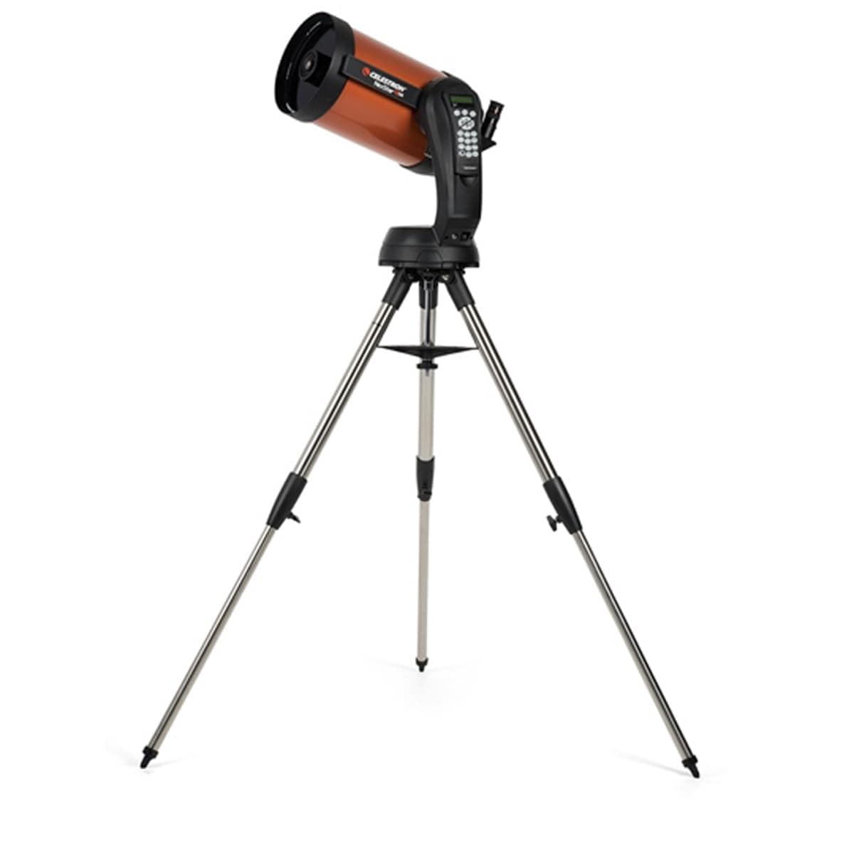 Celestron NexStar 8SE 4