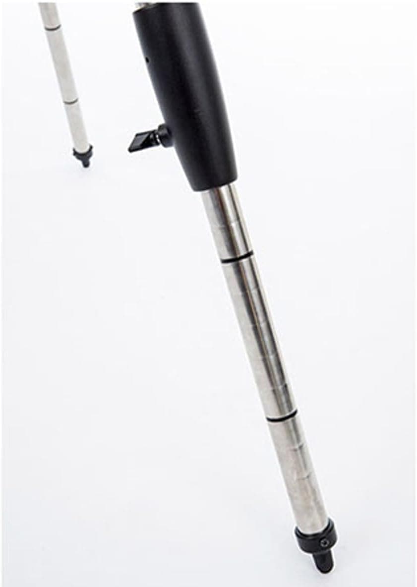 Celestron NexStar Evolution 9.25 8