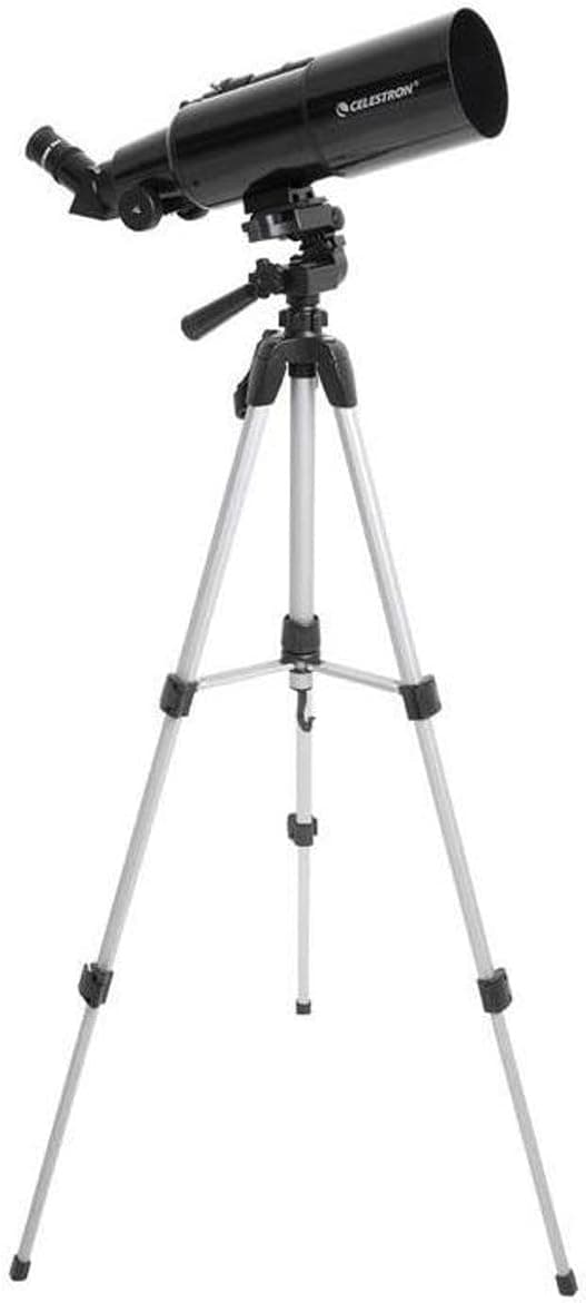 Celestron Travel Scope 80 5