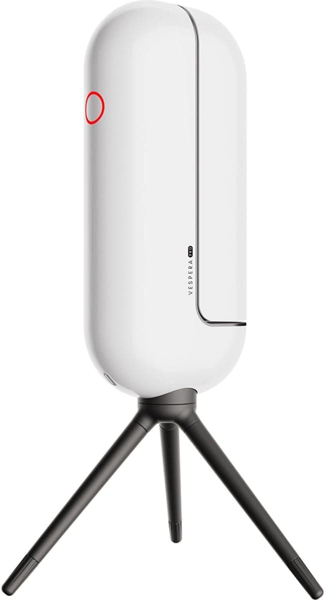 Vaonis Vespera Pro 4