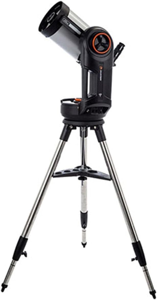 Celestron NexStar Evolution 6 6