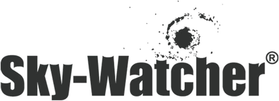 Sky Watcher Flextube 16" 400P Synscan GOTO Collapsible Dobsonian 2