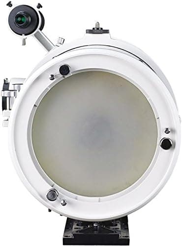 Sky-Watcher Quattro 200P 7