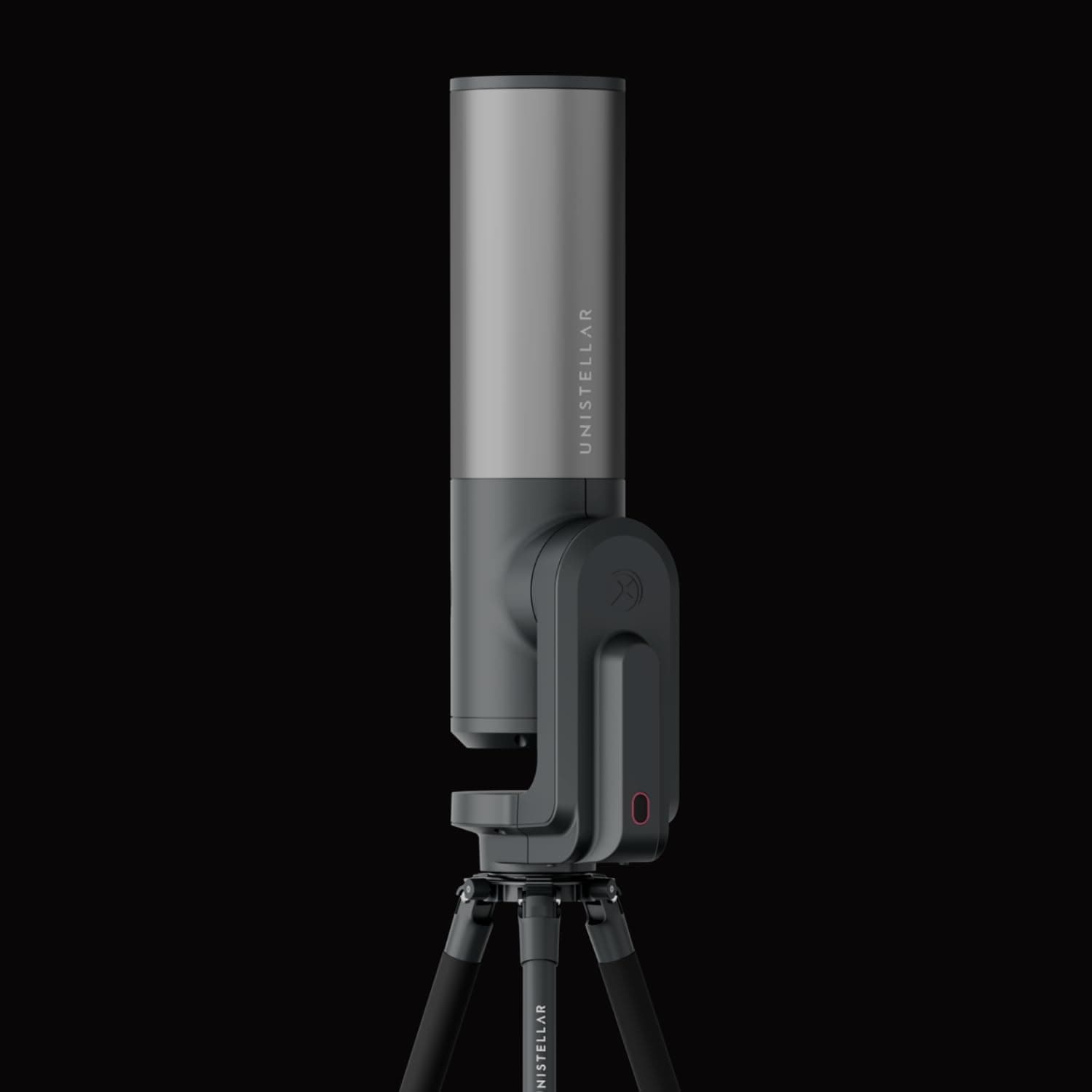 Unistellar Equinox 2 6