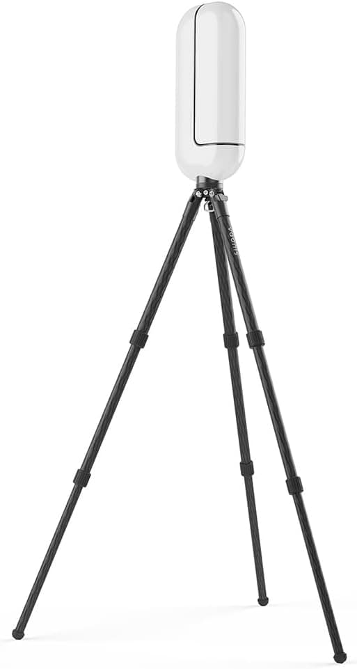 Vaonis Vespera II 3