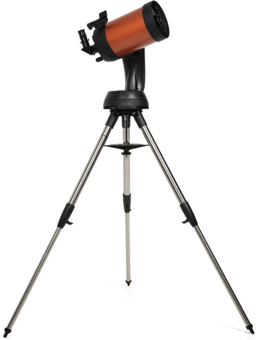 Celestron NexStar 6SE 5