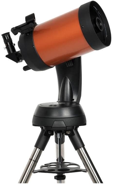 Celestron NexStar 6SE 9