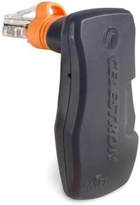 Celestron NexStar 6SE 8