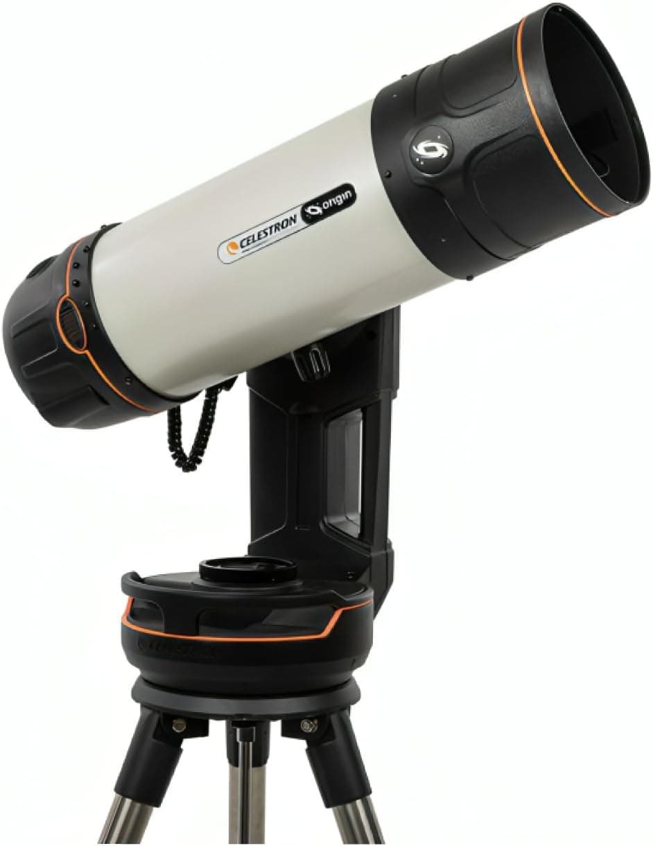 Celestron Origin Mark II