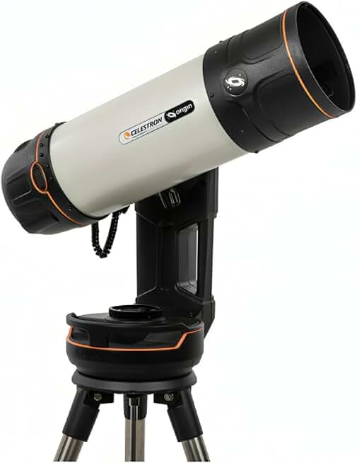 Celestron Origin Mark II