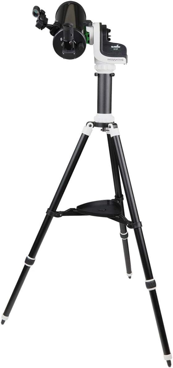 Sky-Watcher SkyMax 102 5