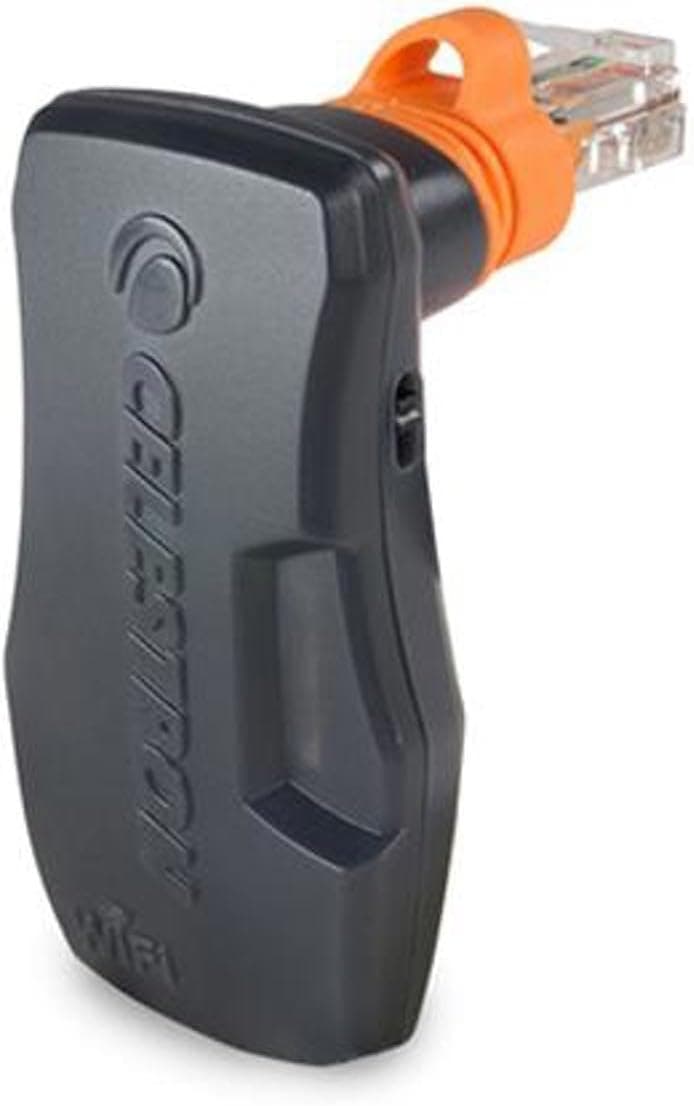 Celestron NexStar 6SE 6