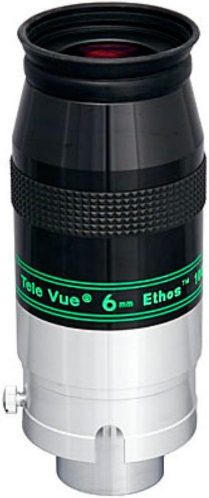 Tele Vue Ethos 6mm