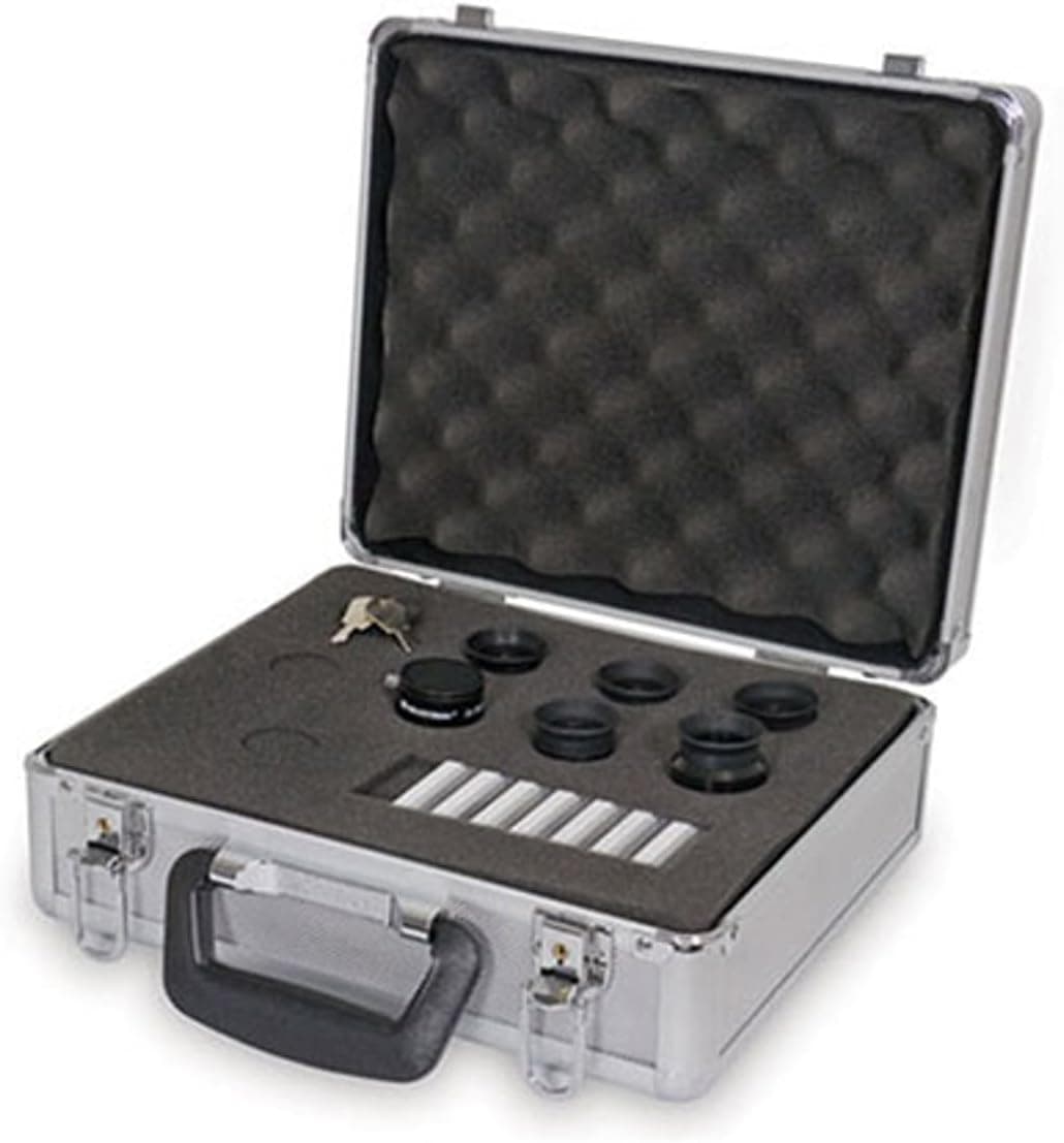 Celestron NexStar Evolution 8 7