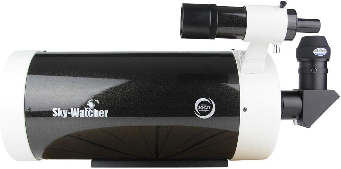 Sky-Watcher SkyMax 180 7