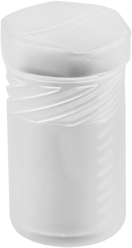 SVBONY Plossl 25mm 9