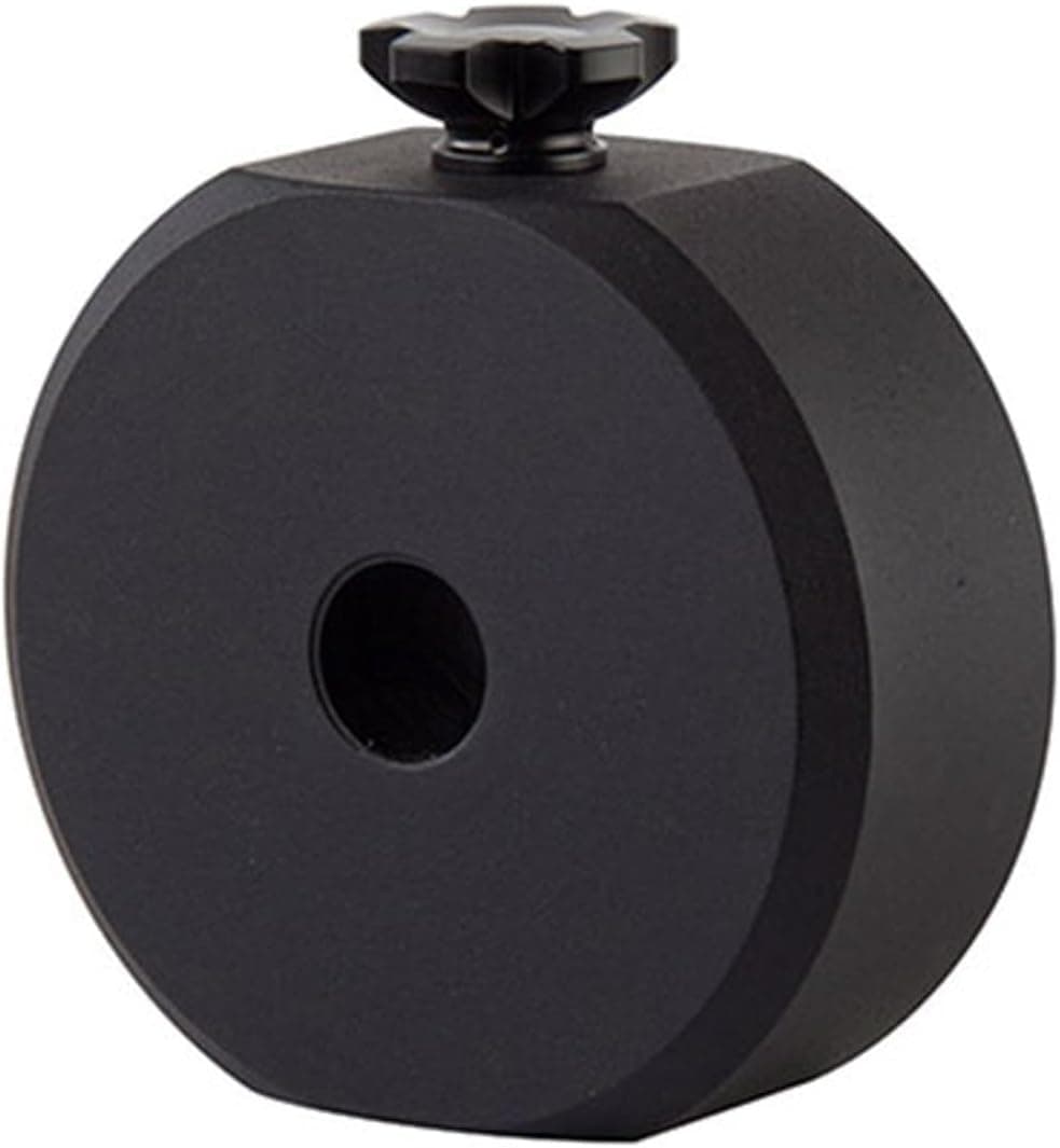 Celestron CGX-L 1100 EdgeHD 4