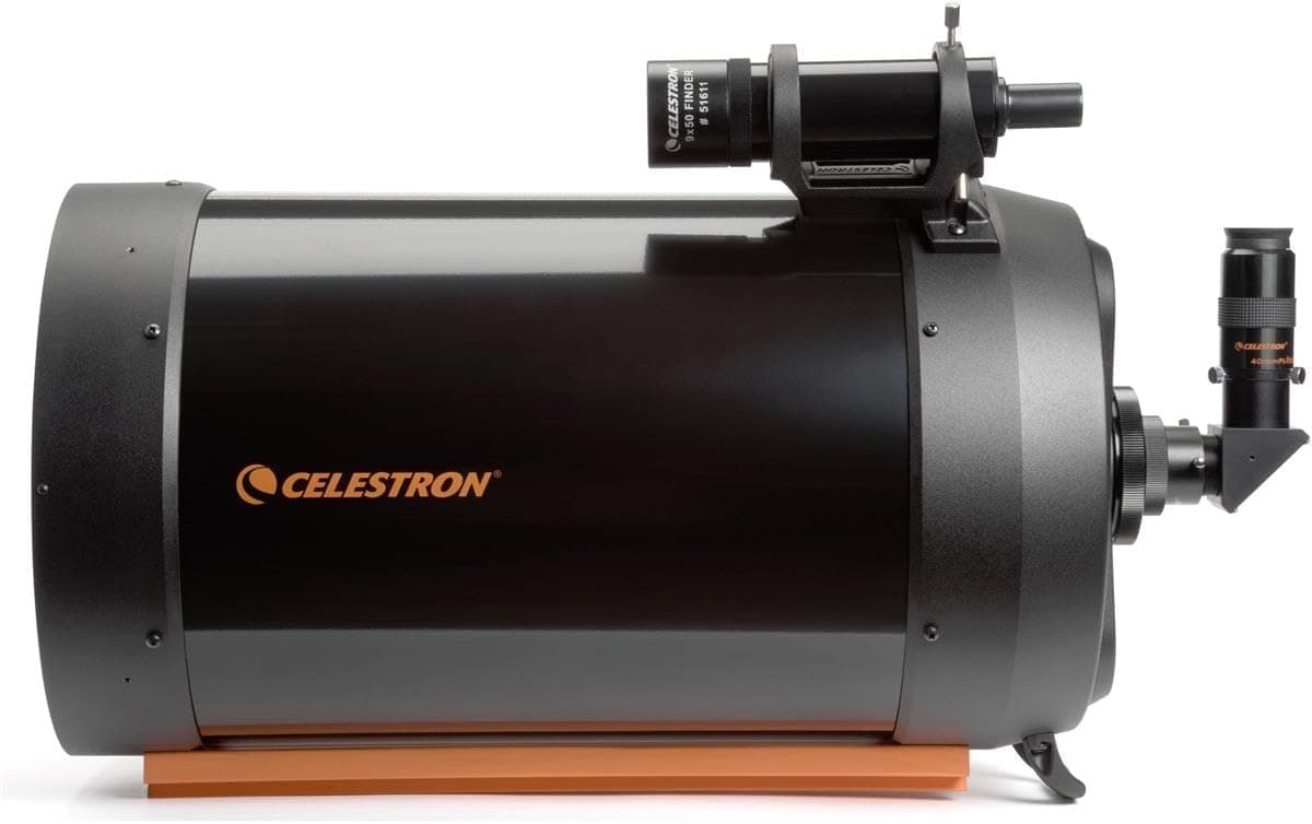 Celestron CGEM II 1100 9
