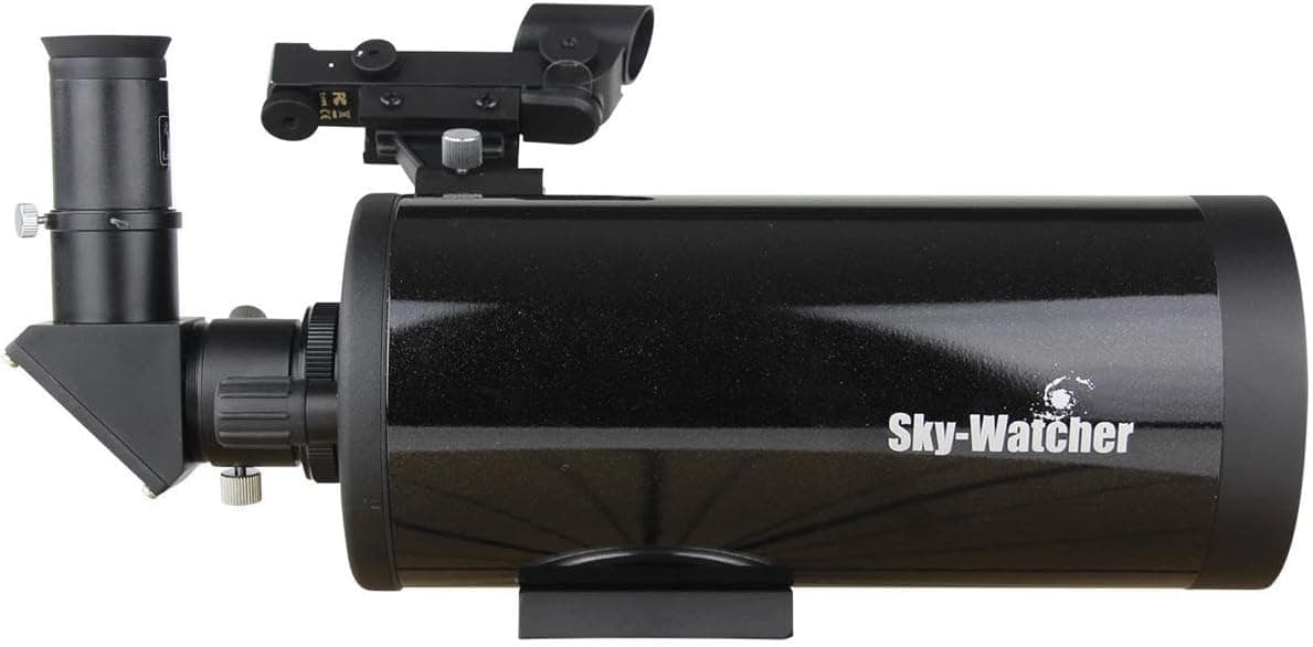 Sky-Watcher SkyMax 102 4