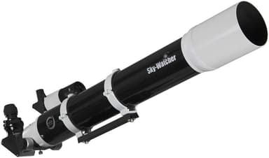 Sky-Watcher Sky-Watcher EvoStar 80 APO Doublet Refractor