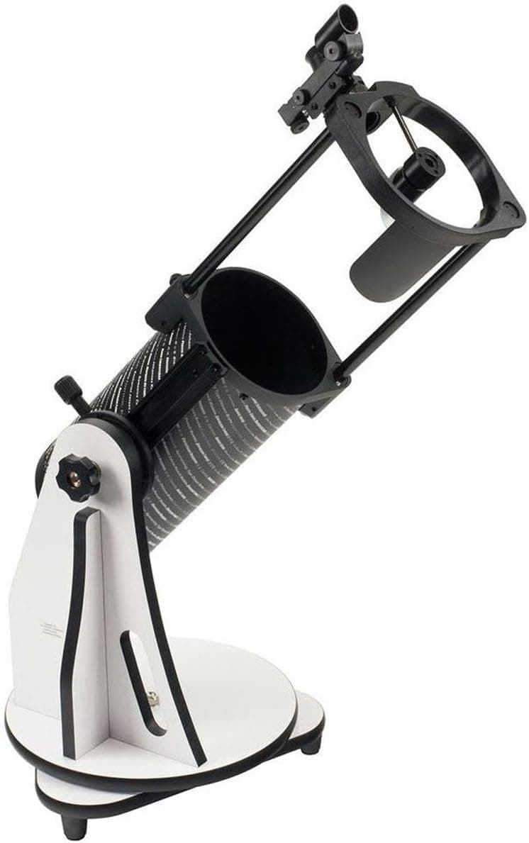 Sky-Watcher Heritage 130P 2