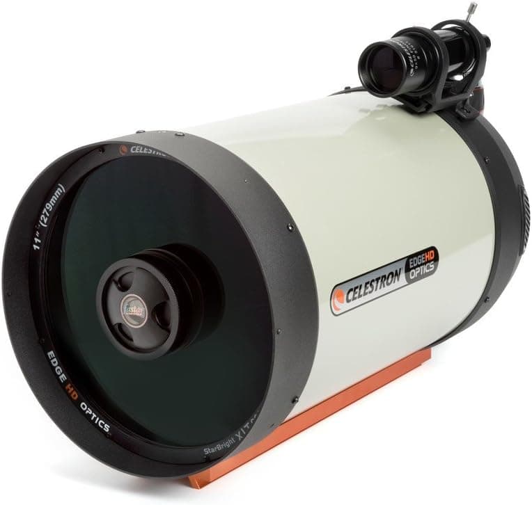 Celestron CGX-L 1100 EdgeHD 3
