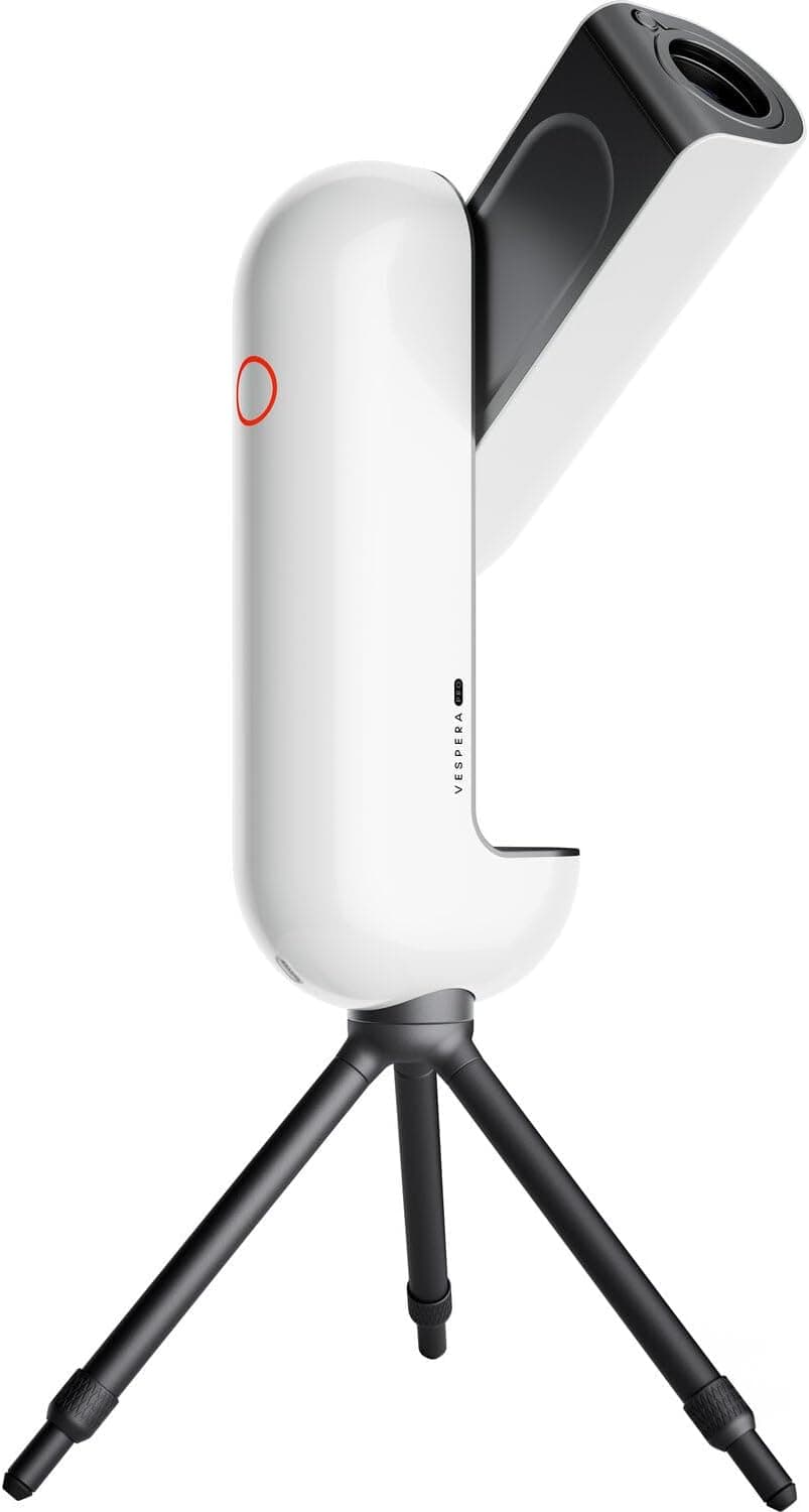 Vaonis Vespera Pro 1