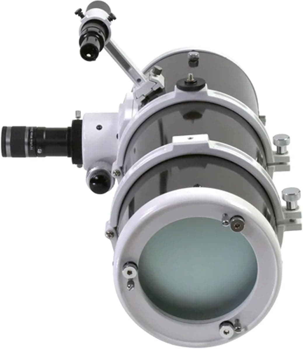 Sky-Watcher Quattro 150P Imaging Newtonian 9