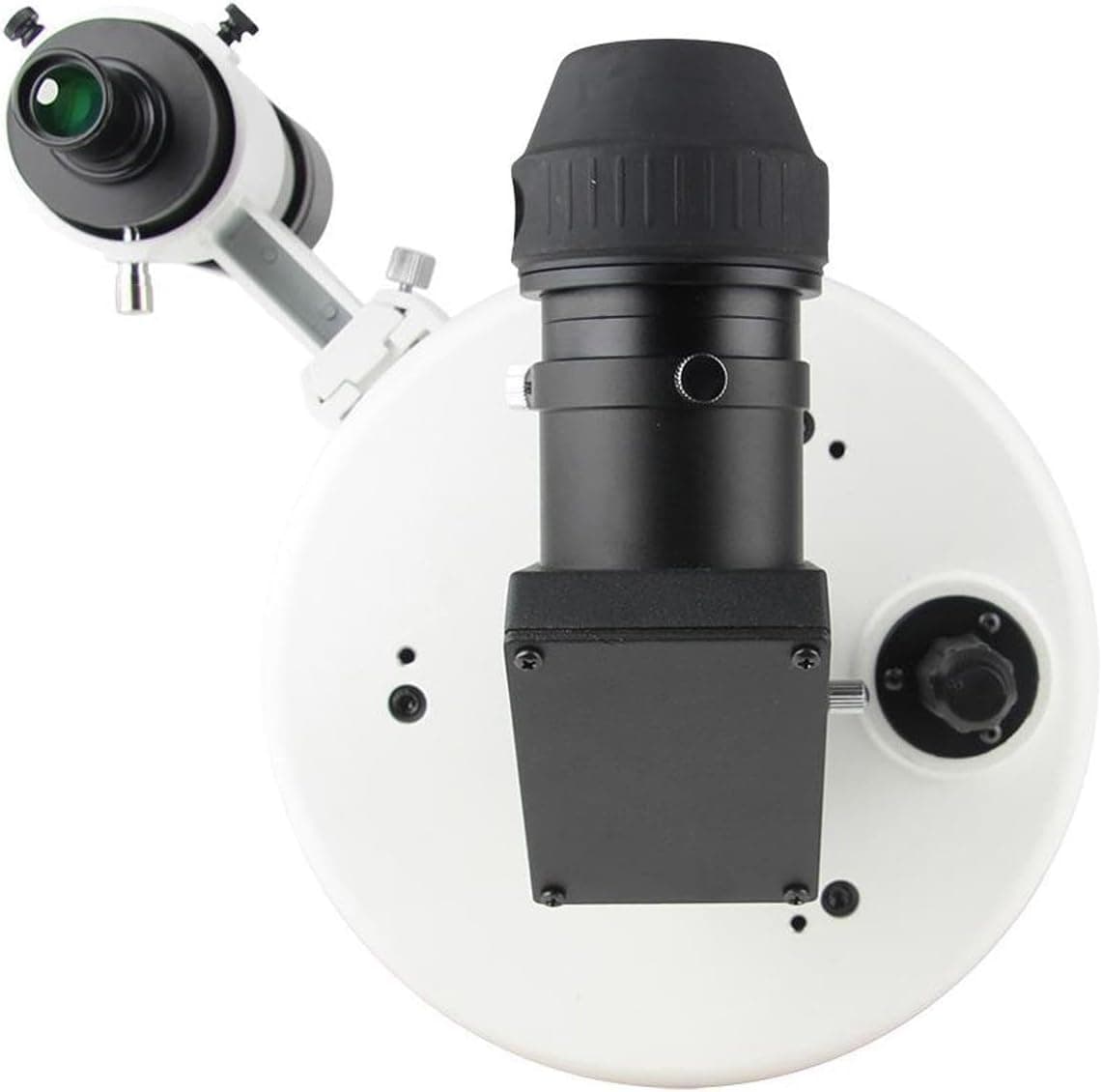 Sky-Watcher SkyMax 180 3