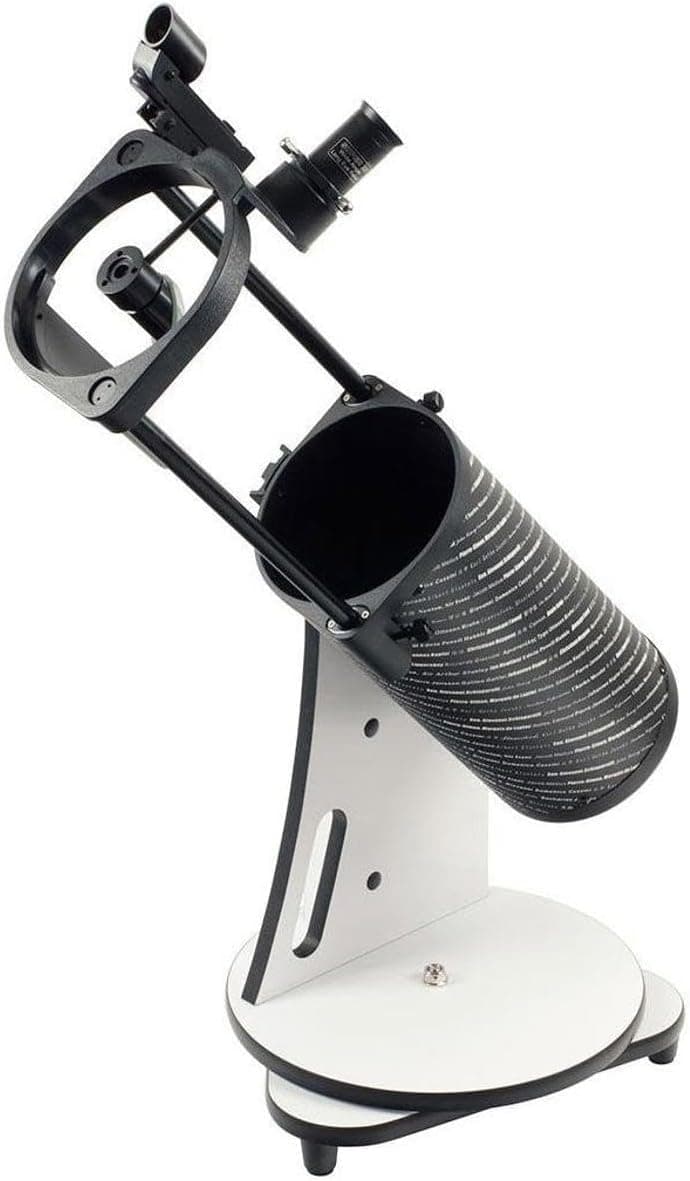 Sky-Watcher Heritage 130P 1