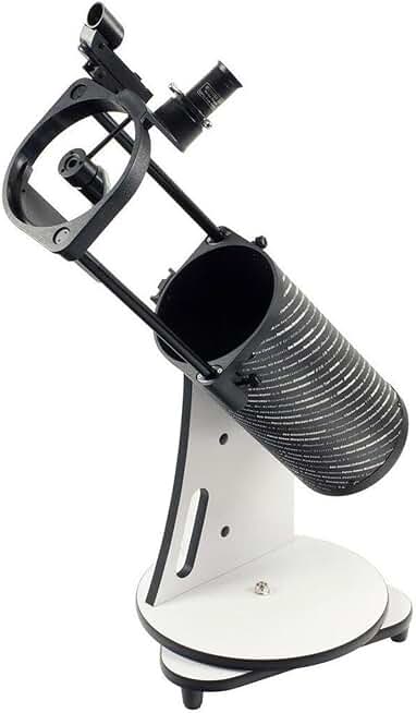 Sky-Watcher Heritage 130P