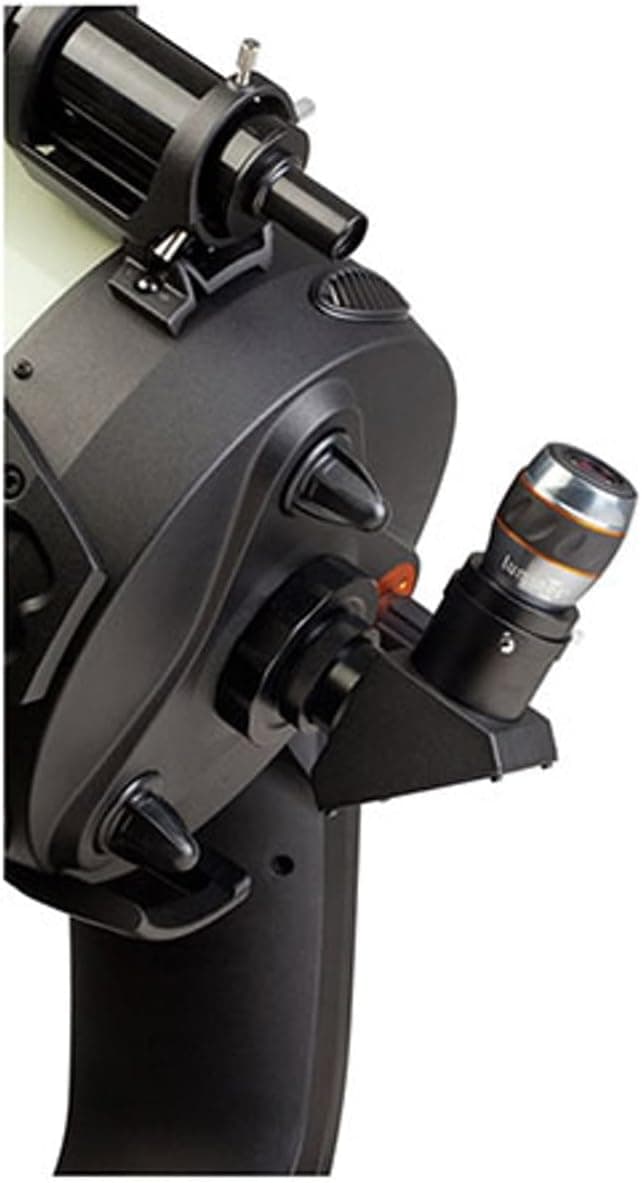 Celestron Luminos 15mm 2
