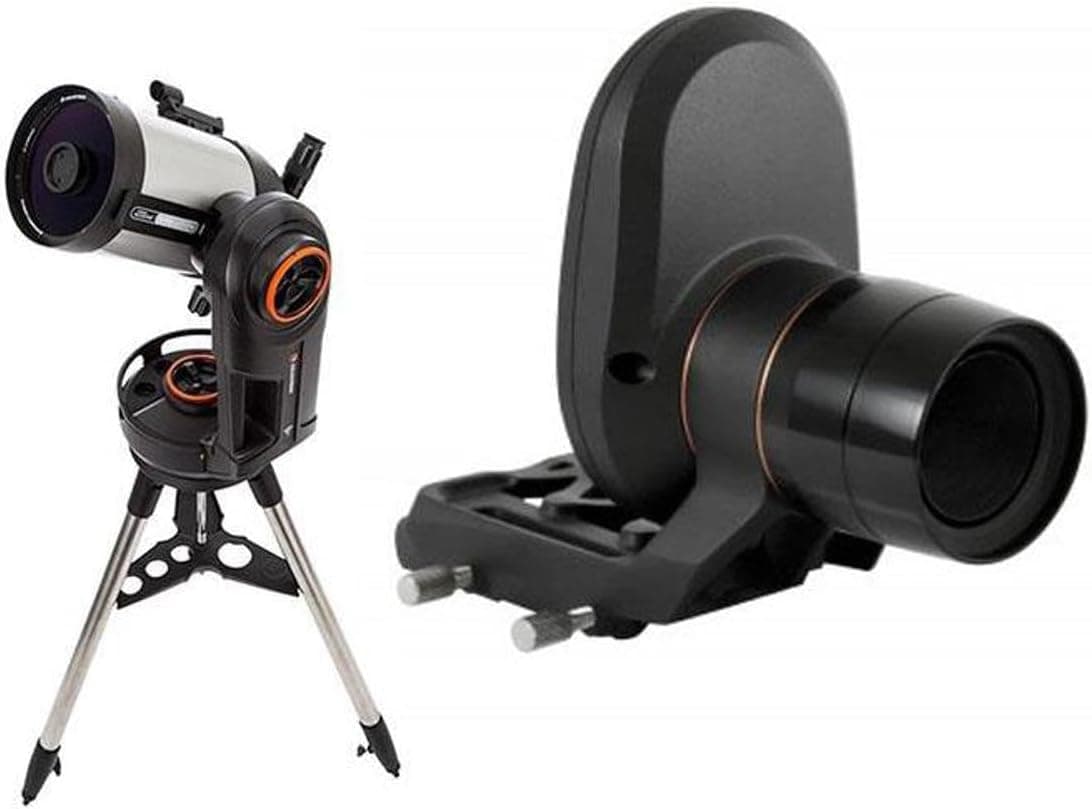 Celestron NexStar Evolution 6 1