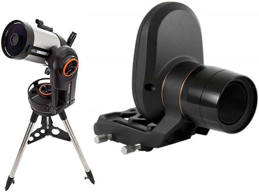 Celestron NexStar Evolution 6