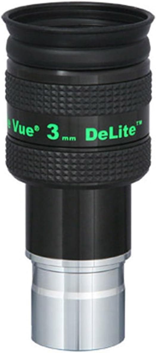 Tele Vue DeLite 3mm