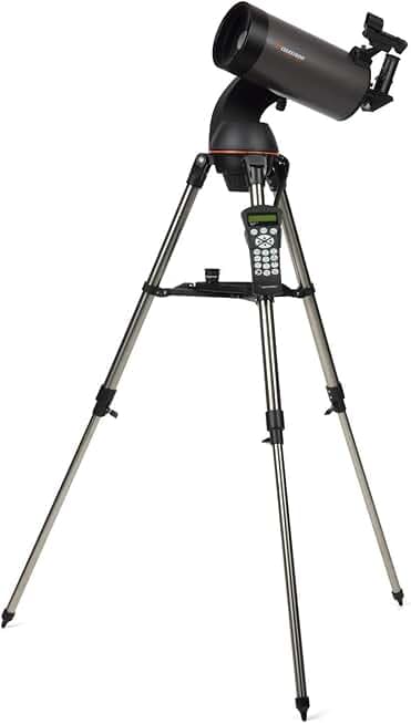 Celestron NexStar 127SLT