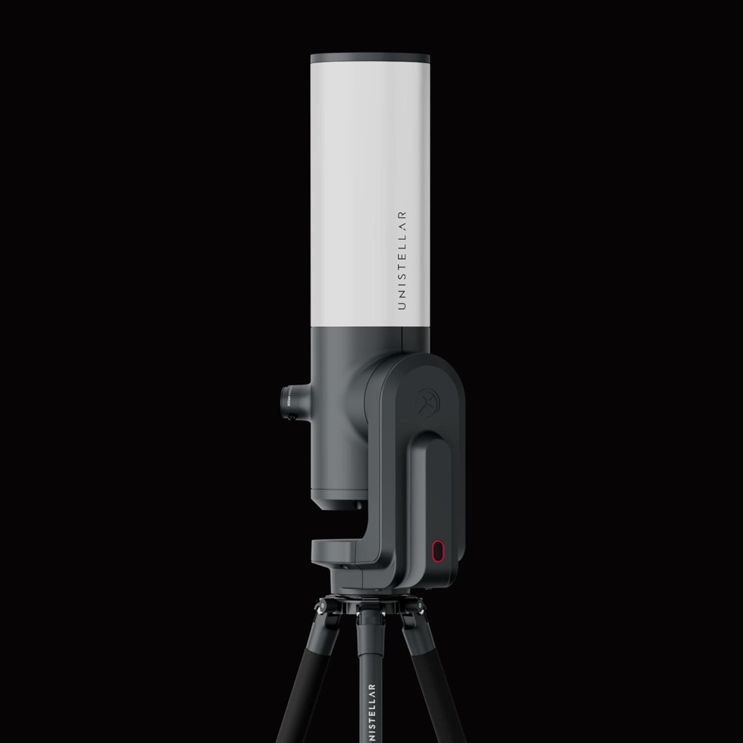 Unistellar eVscope 2 9