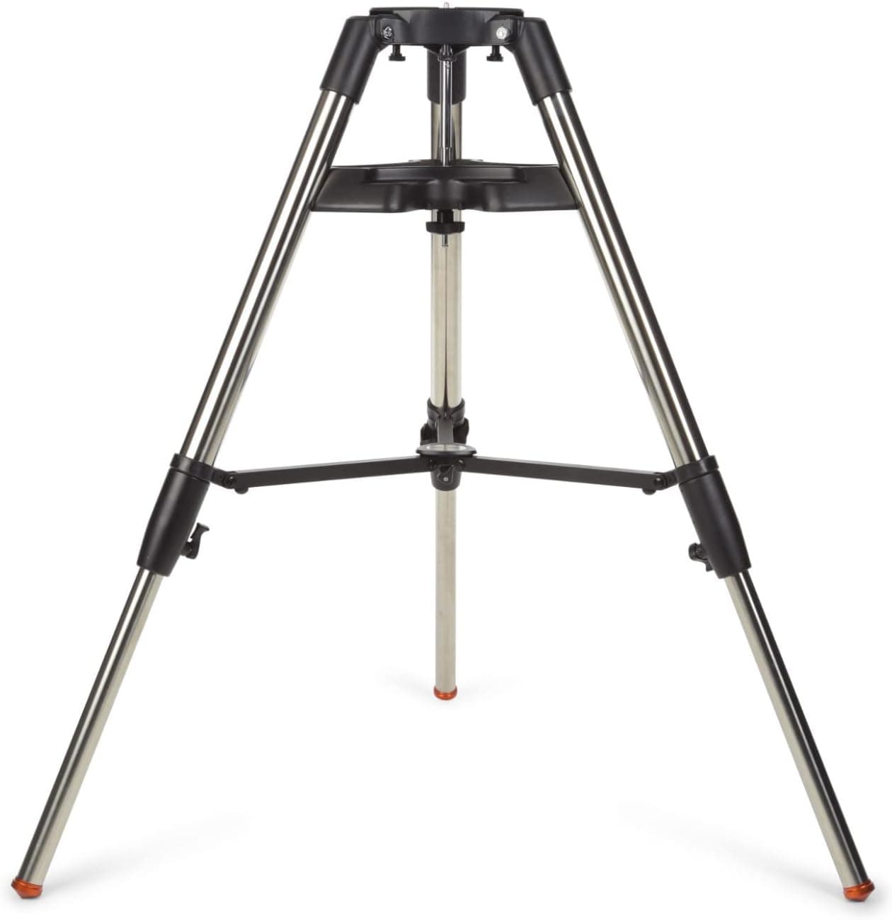 Celestron CPC Deluxe 800 HD 3