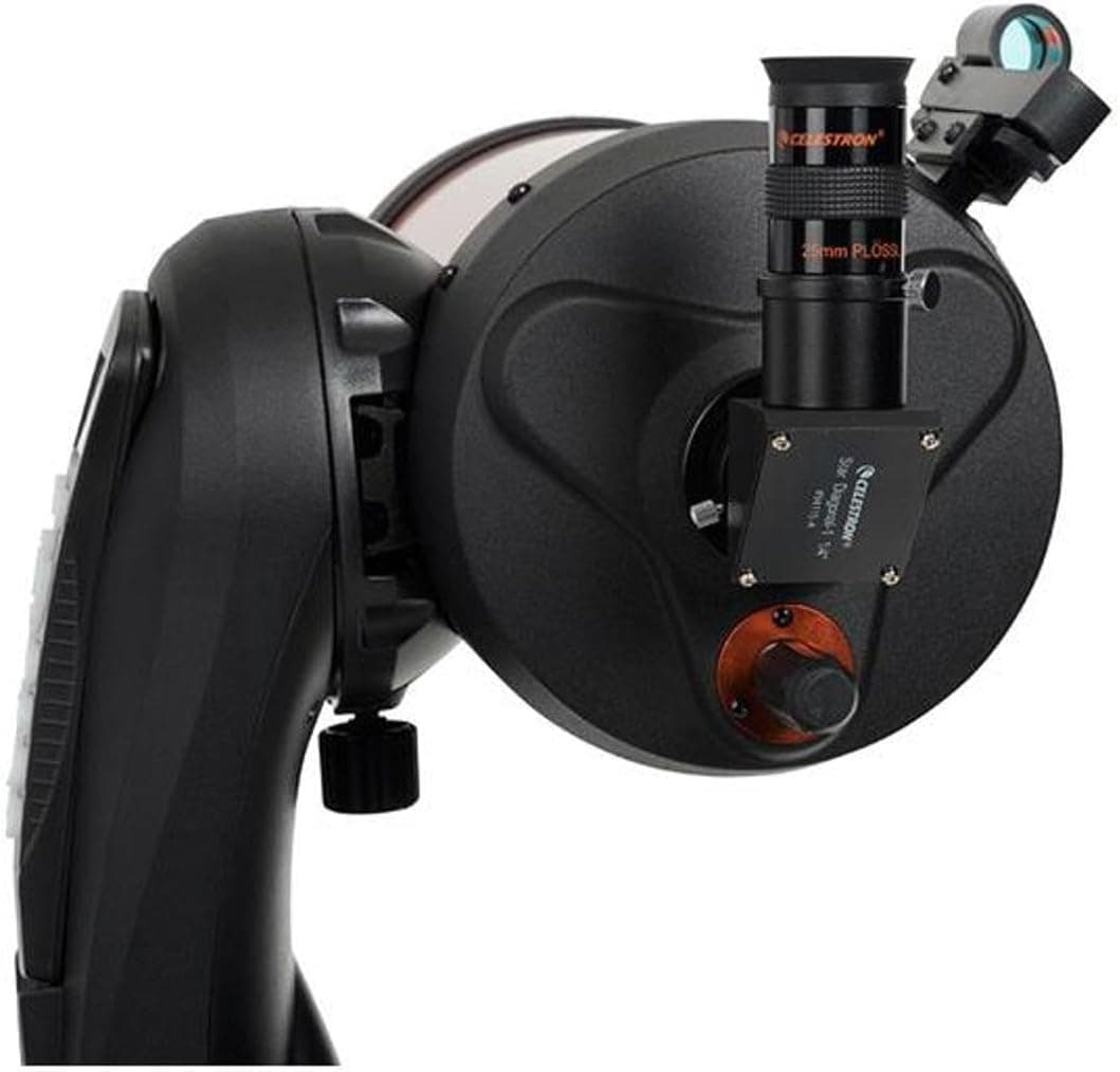 Celestron NexStar 6SE 7