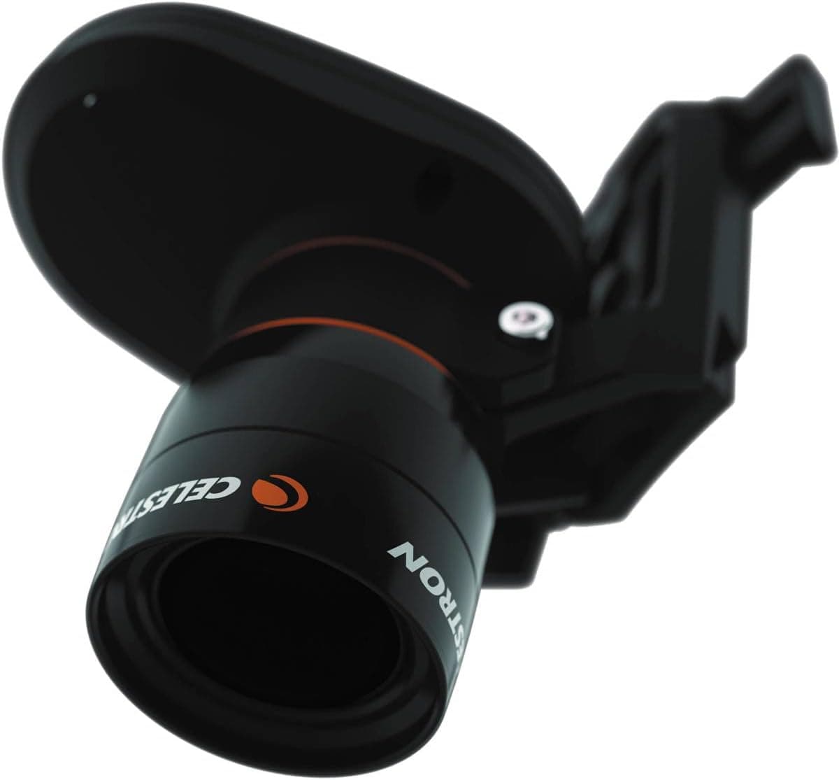 Celestron NexStar Evolution 6 3