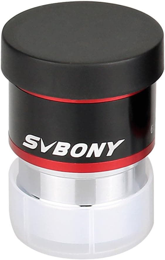 SVBONY 68° 15mm 4