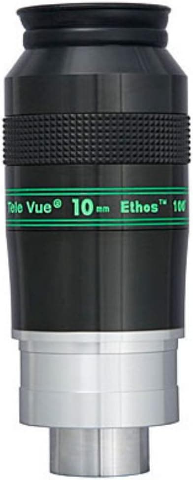 Tele Vue Ethos 10mm