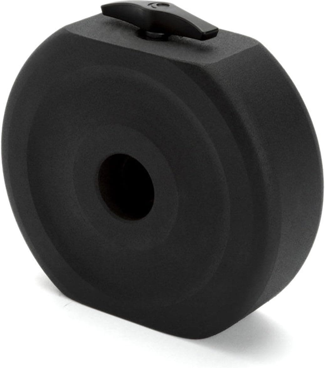 Celestron Advanced VX 6" Refractor 7