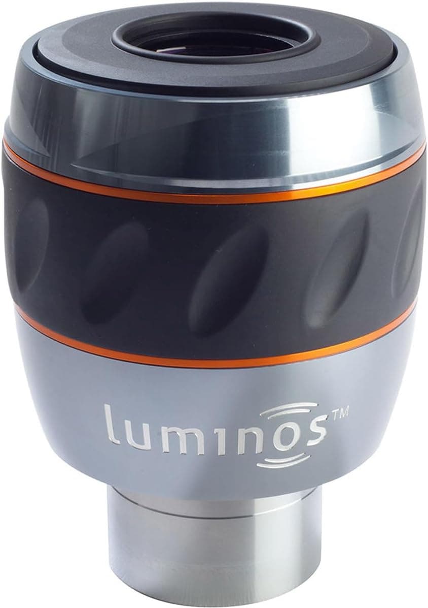 Celestron Luminos 31mm 1