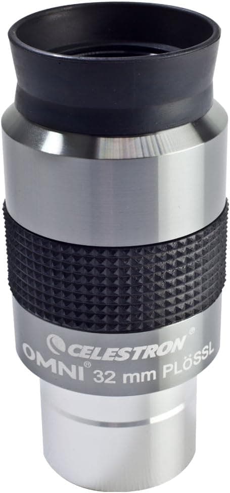 Celestron Omni 32mm